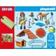 playmobil-70676-embalagem playmobil-70676-embalagem