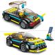 lego-city-60383-conteudo