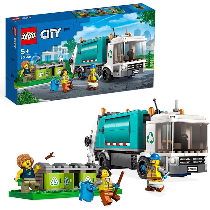 lego-city-60386-conteudo