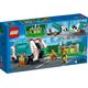 lego-city-60386-embalagem-