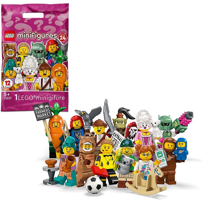 lego-mini-figuras-71037-conteudo lego-mini-figuras-71037-conteudo