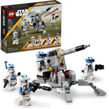 lego-star-wars-75345-conteudo