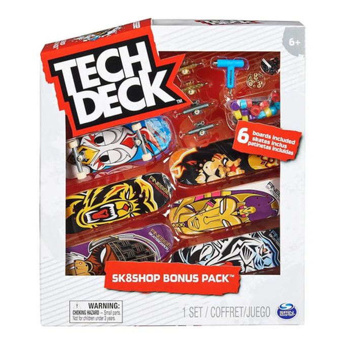 tech-deck-finesse-embalagem tech-deck-finesse-embalagem