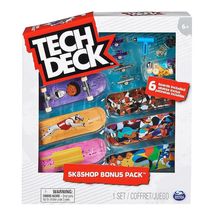 tech-deck-hopps-embalagem