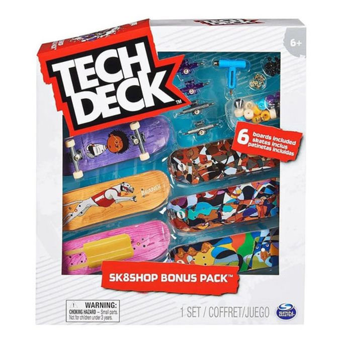 tech-deck-hopps-embalagem tech-deck-hopps-embalagem