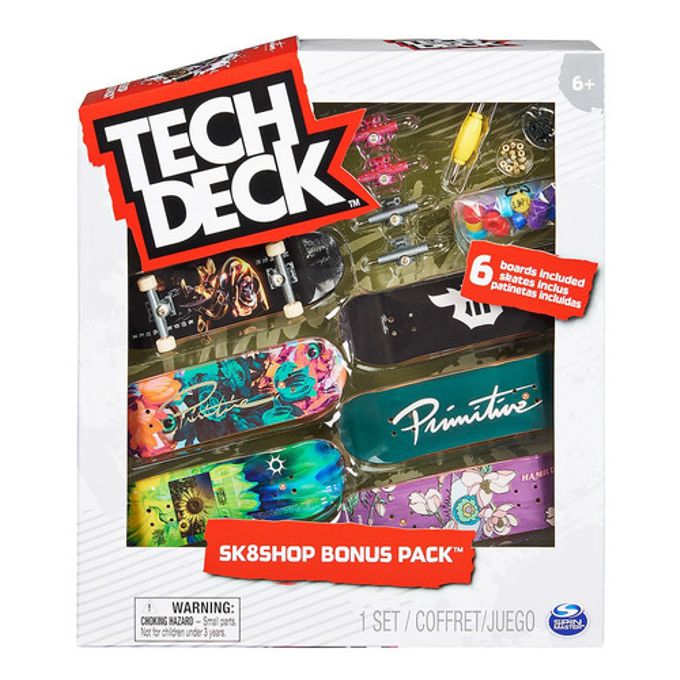 tech-deck-primitive-embalagem tech-deck-primitive-embalagem