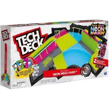 tech-deck-mega-rampa-embalagem