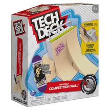 tech-deck-competition-embalagem