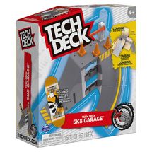 tech-deck-garage-embalagem