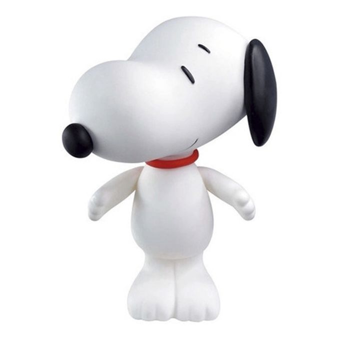 snoopy-vinil-ovo-conteudo snoopy-vinil-ovo-conteudo