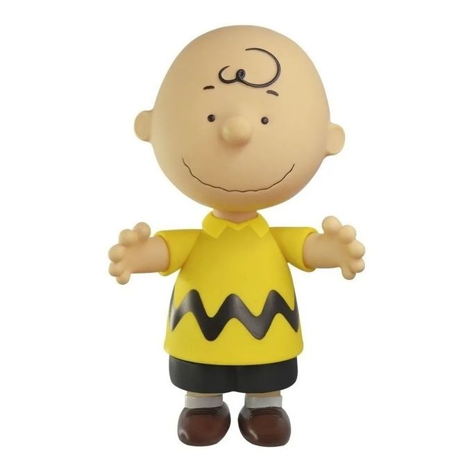 snoopy-vinil-charlie-brown-ovo-conteudo snoopy-vinil-charlie-brown-ovo-conteudo