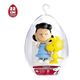 snoopy-vinil-lucy-ovo-embalagem snoopy-vinil-lucy-ovo-embalagem