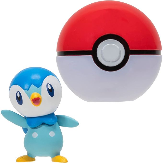 pokemon-pokebola-piplup-conteudo pokemon-pokebola-piplup-conteudo