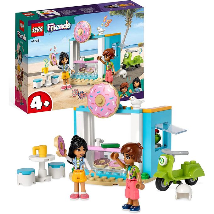 lego-friends-41723-conteudo