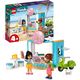 lego-friends-41723-conteudo