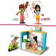 lego-friends-41723-conteudo