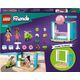 lego-friends-41723-embalagem