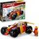 lego-ninjago-71780-conteudo