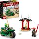 lego-ninjago-71788-conteudo