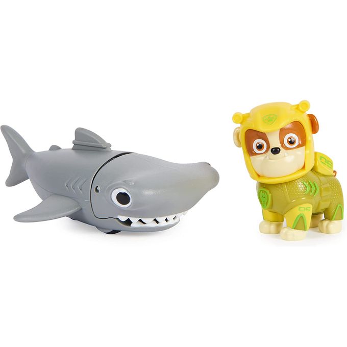 rubble-e-tubarao-conteudo rubble-e-tubarao-conteudo