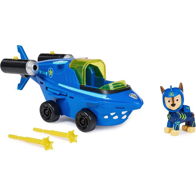 aqua-pups-veiculo-chase-conteudo