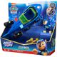 aqua-pups-veiculo-chase-embalagem
