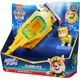 aqua-pups-veiculo-rubble-embalagem