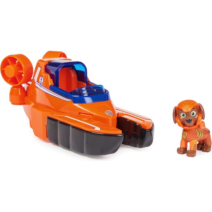 aqua-pups-veiculo-zuma-conteudo