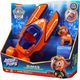 aqua-pups-veiculo-zuma-embalagem