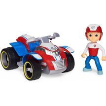 veiculo-solido-ryder-conteudo