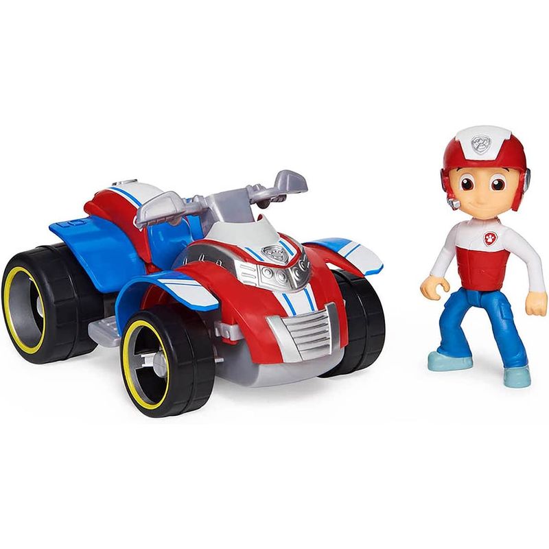 SUNNY Brinquedos Carrinhos e cia. Promoção 33,34 % OFF