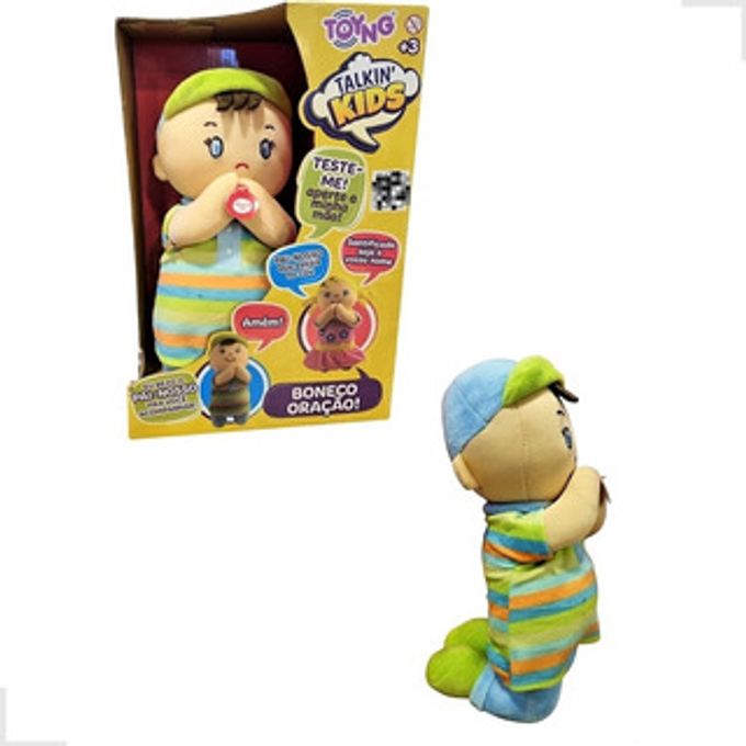 boneco-oracao-menino-conteudo boneco-oracao-menino-conteudo