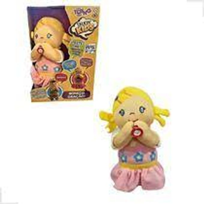 boneco-oracao-menina-conteudo boneco-oracao-menina-conteudo