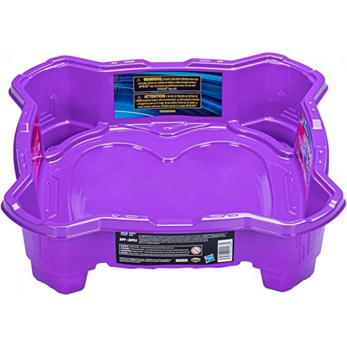 beyblade-arena-f6782-conteudo beyblade-arena-f6782-conteudo