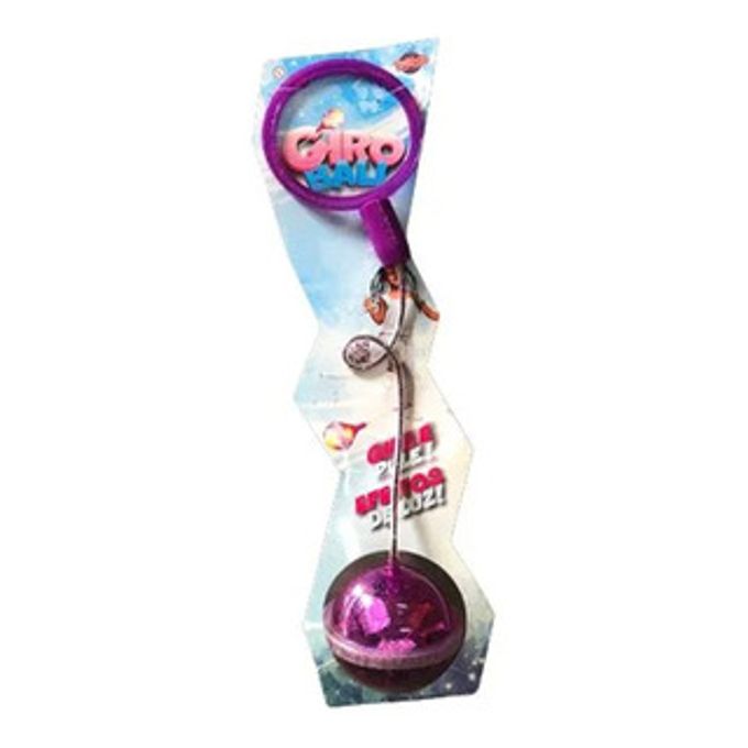 giro-ball-grande-embalagem giro-ball-grande-embalagem
