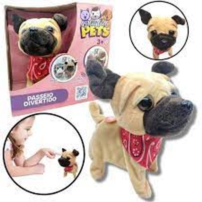 playfull-pets-cachorro-bege-conteudo playfull-pets-cachorro-bege-conteudo