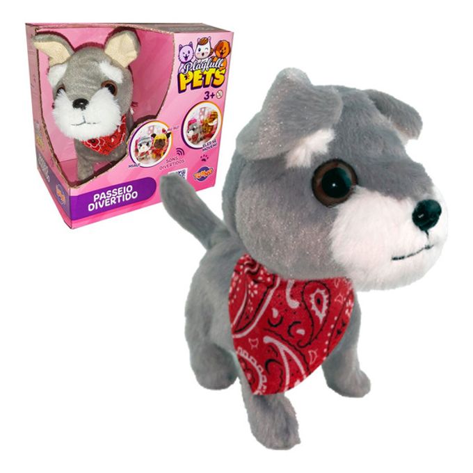 playfull-pets-cachorro-cinza-conteudo playfull-pets-cachorro-cinza-conteudo