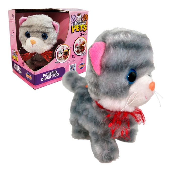 playfull-pets-gato-cinza-conteudo playfull-pets-gato-cinza-conteudo