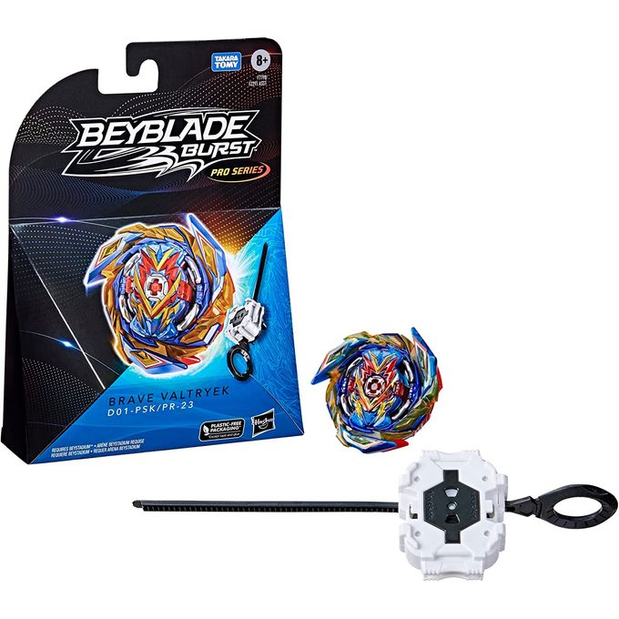 beyblade-f7798-conteudo