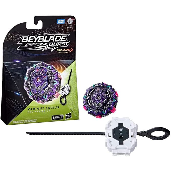 beyblade-f7799-conteudo beyblade-f7799-conteudo