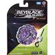 beyblade-f7799-embalagem