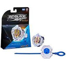 beyblade-f7800-conteudo