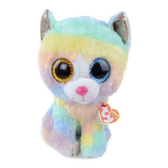 beanie-boos-heather-conteudo- beanie-boos-heather-conteudo-