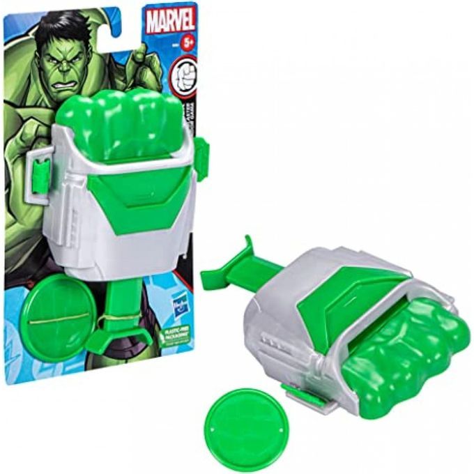 hulk-blaster-f6953-conteudo hulk-blaster-f6953-conteudo