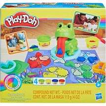 play-doh-dia-no-lago-embalagem