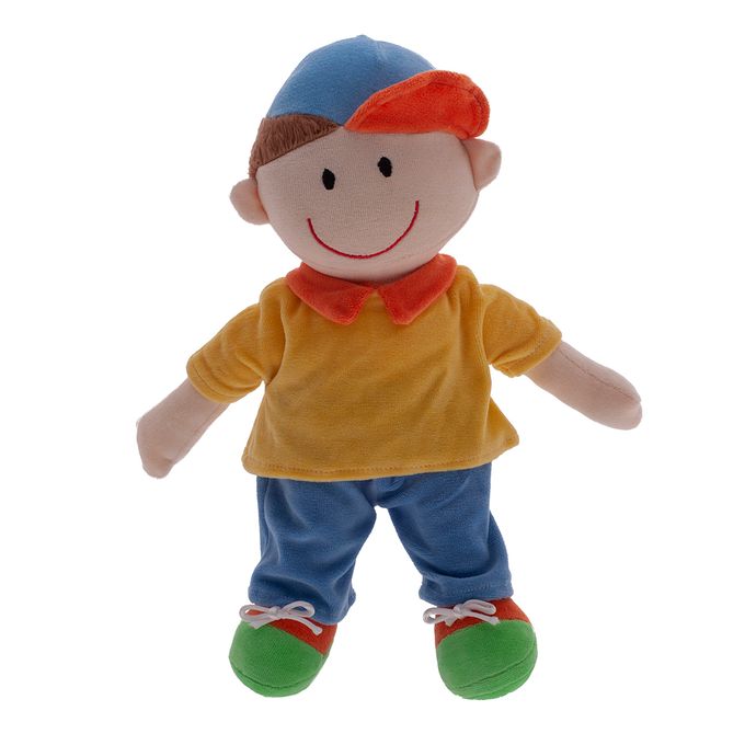 boneco-de-pano-matheus-conteudo boneco-de-pano-matheus-conteudo