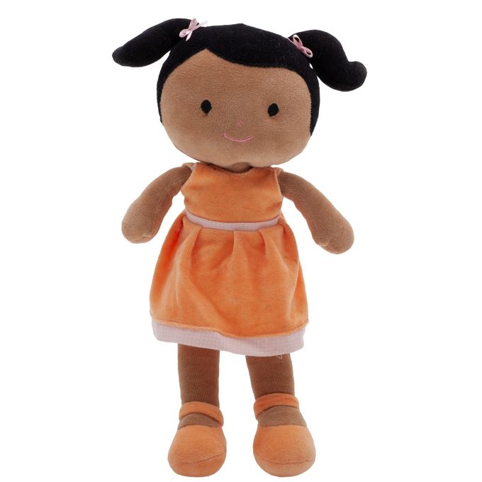 boneca-de-pano-juju-conteudo boneca-de-pano-juju-conteudo