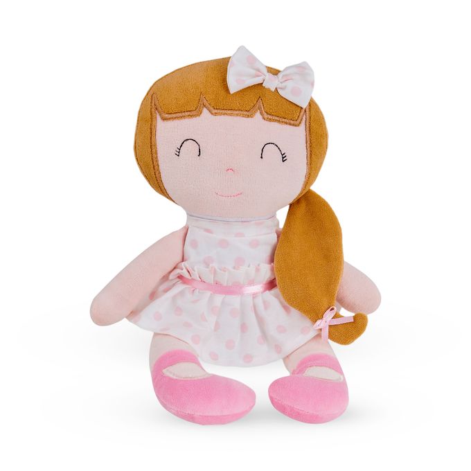 boneca-de-pano-mel-conteudo boneca-de-pano-mel-conteudo