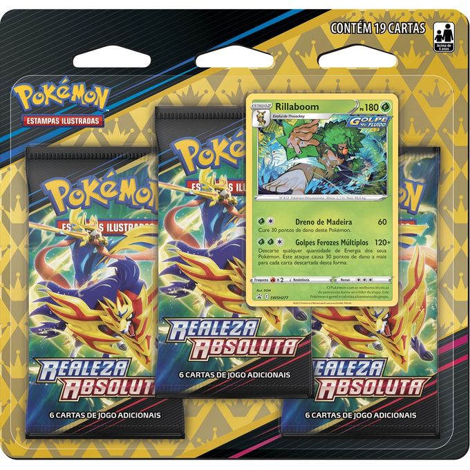 pokemon-blister-rillaboom-embalagem