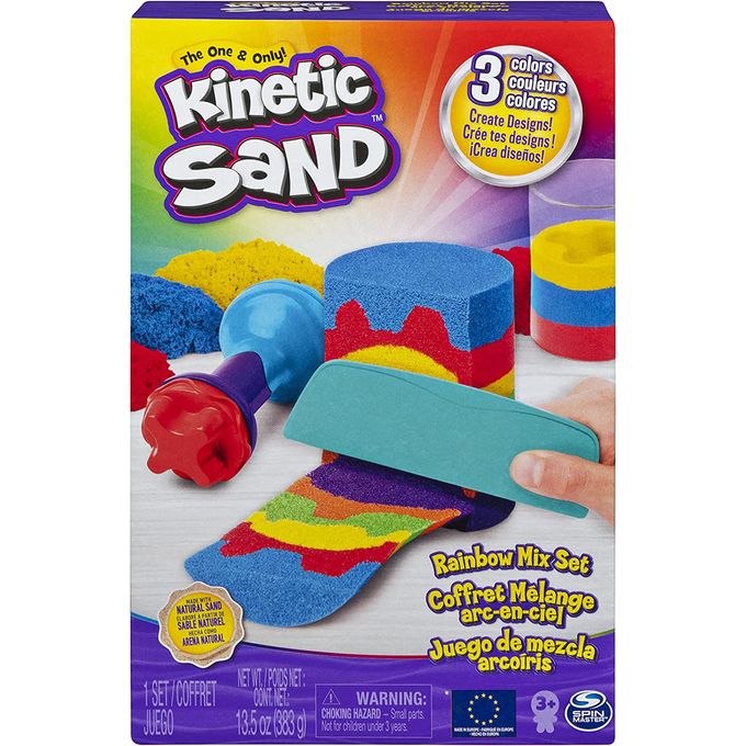 massa-areia-arco-iris-embalagem
